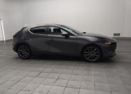 2022 MAZDA MAZDA3 in Duluth, GA 30096 - 18145470 11