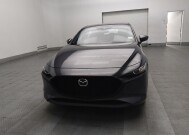2022 MAZDA MAZDA3 in Duluth, GA 30096 - 18145470 15