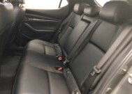 2022 MAZDA MAZDA3 in Duluth, GA 30096 - 18145470 18