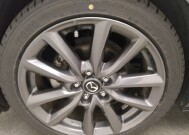 2022 MAZDA MAZDA3 in Duluth, GA 30096 - 18145470 31