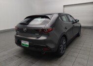 2022 MAZDA MAZDA3 in Duluth, GA 30096 - 18145470 9