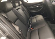 2022 MAZDA MAZDA3 in Duluth, GA 30096 - 18145470 19