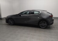 2022 MAZDA MAZDA3 in Duluth, GA 30096 - 18145470 3