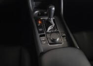 2022 MAZDA MAZDA3 in Duluth, GA 30096 - 18145470 26