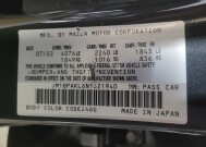 2022 MAZDA MAZDA3 in Duluth, GA 30096 - 18145470 33