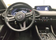 2022 MAZDA MAZDA3 in Duluth, GA 30096 - 18145470 22