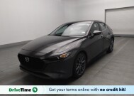 2022 MAZDA MAZDA3 in Duluth, GA 30096 - 18145470 1