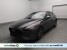 2022 MAZDA MAZDA3 in Duluth, GA 30096 - 18145470