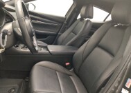 2022 MAZDA MAZDA3 in Duluth, GA 30096 - 18145470 17