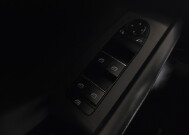 2022 MAZDA MAZDA3 in Duluth, GA 30096 - 18145470 27