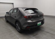 2022 MAZDA MAZDA3 in Duluth, GA 30096 - 18145470 5