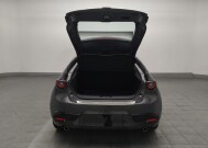 2022 MAZDA MAZDA3 in Duluth, GA 30096 - 18145470 29