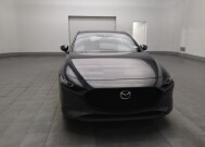 2022 MAZDA MAZDA3 in Duluth, GA 30096 - 18145470 14