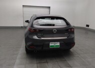 2022 MAZDA MAZDA3 in Duluth, GA 30096 - 18145470 6
