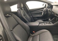2022 MAZDA MAZDA3 in Duluth, GA 30096 - 18145470 21