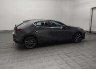 2022 MAZDA MAZDA3 in Duluth, GA 30096 - 18145470 10