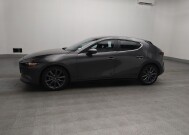 2022 MAZDA MAZDA3 in Duluth, GA 30096 - 18145470 2