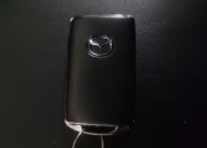 2022 MAZDA MAZDA3 in Duluth, GA 30096 - 18145470 32