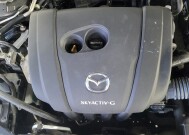 2022 MAZDA MAZDA3 in Duluth, GA 30096 - 18145470 30