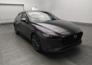 2022 MAZDA MAZDA3 in Duluth, GA 30096 - 18145470 13