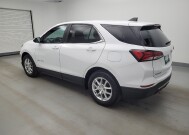 2024 Chevrolet Equinox in Miamisburg, OH 45342 - 18145474 3