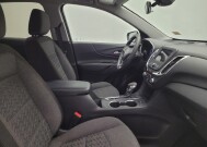 2024 Chevrolet Equinox in Miamisburg, OH 45342 - 18145474 21