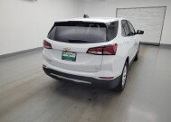 2024 Chevrolet Equinox in Miamisburg, OH 45342 - 18145474 7