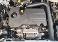 2024 Chevrolet Equinox in Miamisburg, OH 45342 - 18145474 30