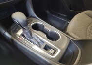 2024 Chevrolet Equinox in Miamisburg, OH 45342 - 18145474 26