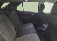 2024 Chevrolet Equinox in Miamisburg, OH 45342 - 18145474 19