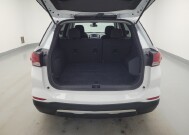 2024 Chevrolet Equinox in Miamisburg, OH 45342 - 18145474 29