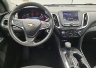 2024 Chevrolet Equinox in Miamisburg, OH 45342 - 18145474 22
