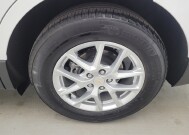 2024 Chevrolet Equinox in Miamisburg, OH 45342 - 18145474 31