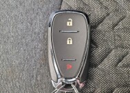 2024 Chevrolet Equinox in Miamisburg, OH 45342 - 18145474 32