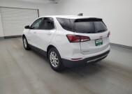2024 Chevrolet Equinox in Miamisburg, OH 45342 - 18145474 5
