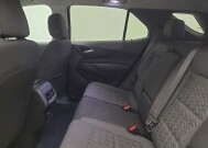 2024 Chevrolet Equinox in Miamisburg, OH 45342 - 18145474 18