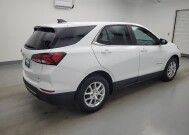 2024 Chevrolet Equinox in Miamisburg, OH 45342 - 18145474 10