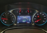 2024 Chevrolet Equinox in Miamisburg, OH 45342 - 18145474 23