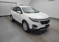 2024 Chevrolet Equinox in Miamisburg, OH 45342 - 18145474 13