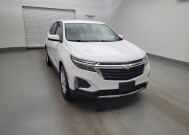 2024 Chevrolet Equinox in Miamisburg, OH 45342 - 18145474 14