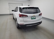 2024 Chevrolet Equinox in Miamisburg, OH 45342 - 18145474 6