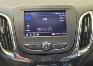 2024 Chevrolet Equinox in Miamisburg, OH 45342 - 18145474 25