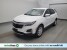 2024 Chevrolet Equinox in Miamisburg, OH 45342 - 18145474