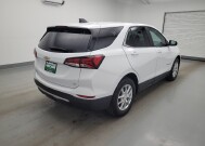 2024 Chevrolet Equinox in Miamisburg, OH 45342 - 18145474 9