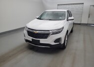 2024 Chevrolet Equinox in Miamisburg, OH 45342 - 18145474 15