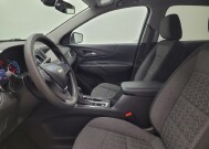 2024 Chevrolet Equinox in Miamisburg, OH 45342 - 18145474 17