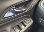 2024 Chevrolet Equinox in Miamisburg, OH 45342 - 18145474 27
