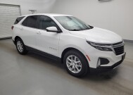2024 Chevrolet Equinox in Miamisburg, OH 45342 - 18145474 11