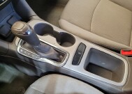 2017 Chevrolet Cruze in Miamisburg, OH 45342 - 18145476 26