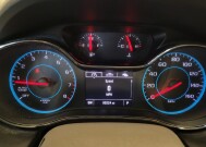 2017 Chevrolet Cruze in Miamisburg, OH 45342 - 18145476 23